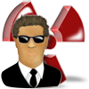 Vital Agent 3D